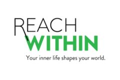 Grenadian Charity, Reach Within, receives EU-funded grant from the Caribbean Policy Development Centre to Strengthen the Voices of Vulnerable Groups
