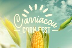 Corn Festival 2023