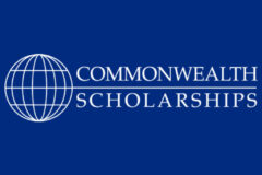 2024 Commonwealth Scholarship Awards Tenable in the United Kingdom