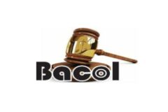 Important Update for BACOL Policyholders: Progress and Next Steps in Legal Proceedings