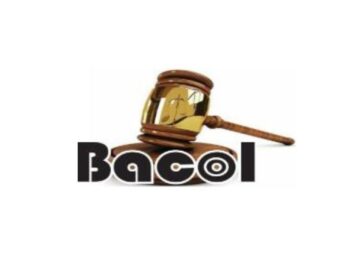 Bacol_logo