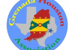 Grenada Houston Association Scholarship 2023-2024