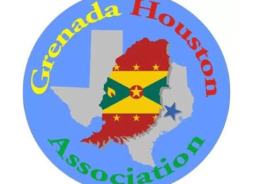 Grenada Houston Association Scholarship 2023-2024