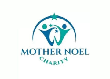 Mother Noel Charity Scholarship Announcement