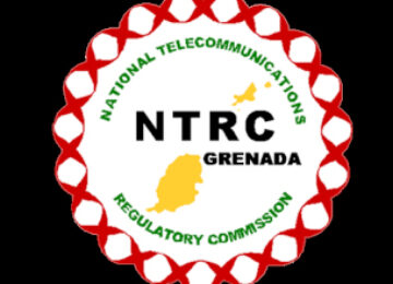 Request for Proposals (RFP) Notice – “Mold Remediation from the National Telecommunications Regulatory Commission