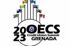 16th Summit of OECS Credit Unions