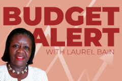 Budget_Alert_Laurel_Bain_ls