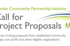 GCPI-Call-for-Proposals-2024_fea