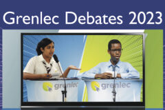 _Grenlec-Debates-TV-Schedule copy