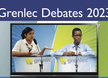 _Grenlec-Debates-TV-Schedule copy