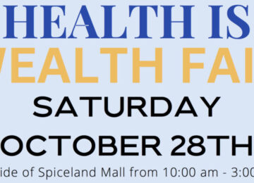 Health_Fair_crop