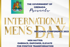 IMD Regional Conference Flyer - 1