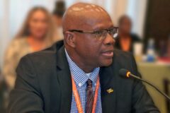 Grenada to host CTO’s Sustainable Tourism Conference in April