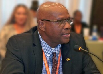 Grenada to host CTO’s Sustainable Tourism Conference in April