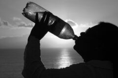 Why is dehydration dangerous?