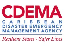 CDEMA receives support for disaster response from China