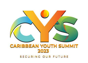 Caribbean Youth Summit aims to Secure Violence-Free Future