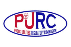 PURC_logo2