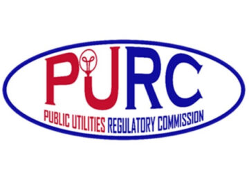 PURC_logo2