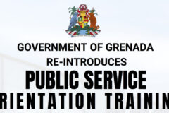 Public Service Orientation_Fea