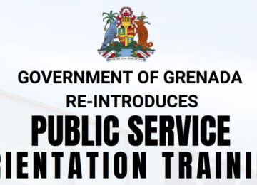 Public Service Orientation_Fea