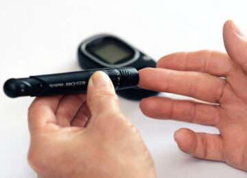 Demystifying Diabetes