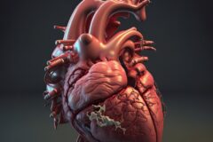 Diabetes and your Heart
