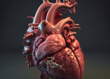 Diabetes and your Heart