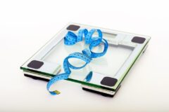 Diabetes and Obesity