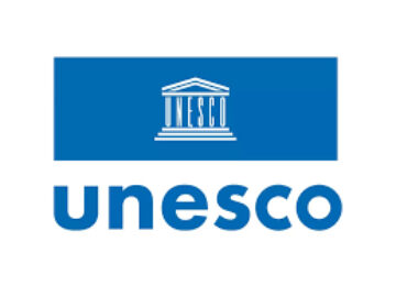 unesco