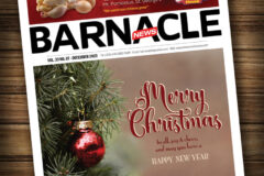 Barnacle_Month_2023_social
