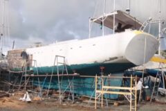 Grenada Tourism Authority Celebrates First UNESCO Inscription for Traditional Boat Building in Carriacou and Petite Martinique