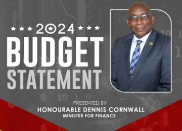 Budget Statement 2024