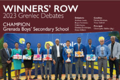Winners’ Row 2023 Grenlec Debates_fea