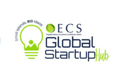 CARICOM Development Fund Grants Support to the OECS Global Startup Hub copy