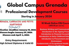 UWI Global Campus Grenada Application_fea