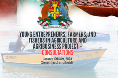 Youth in Ag Poster_fea