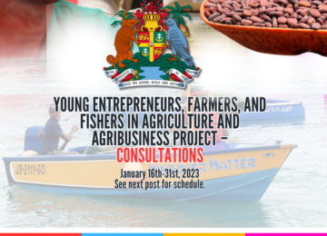 Youth in Ag Poster_fea