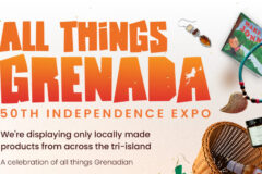 All_Things_Grenada_50th_Expo-Graphic_Minus-QR_fea