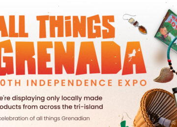 All_Things_Grenada_50th_Expo-Graphic_Minus-QR_fea