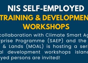 _NIS Training & Development Workshops_fea