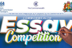 commonwealth_competition