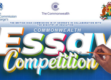 commonwealth_competition