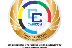 CARICOM Statement on Crime and Public Safety, Climate Change and Matters Related to Financing for Development in the Region