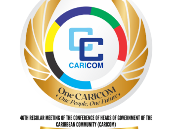 CARICOM Statement on Crime and Public Safety, Climate Change and Matters Related to Financing for Development in the Region CARICOM Statement on Crime and Public Safety, Climate Change and Matters Related to Financing for Development in the Region