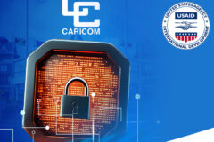 CARICOM, USAID Partner on Cyber Resilience Strategy 2030 Project