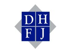 Dag Hammarskjöld Fund Logo
