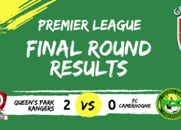 Final Round Results Premier League copy