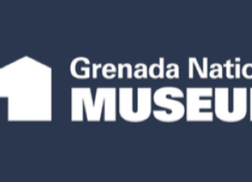 NOTICE OF VACANCY: MUSEUM CURATOR GRENADA NATIONAL MUSEUM