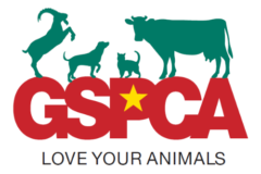 GSPCA_Logo